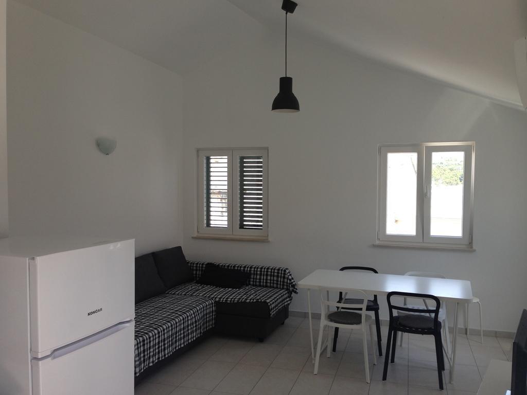 Villa Neka Primosten Room photo