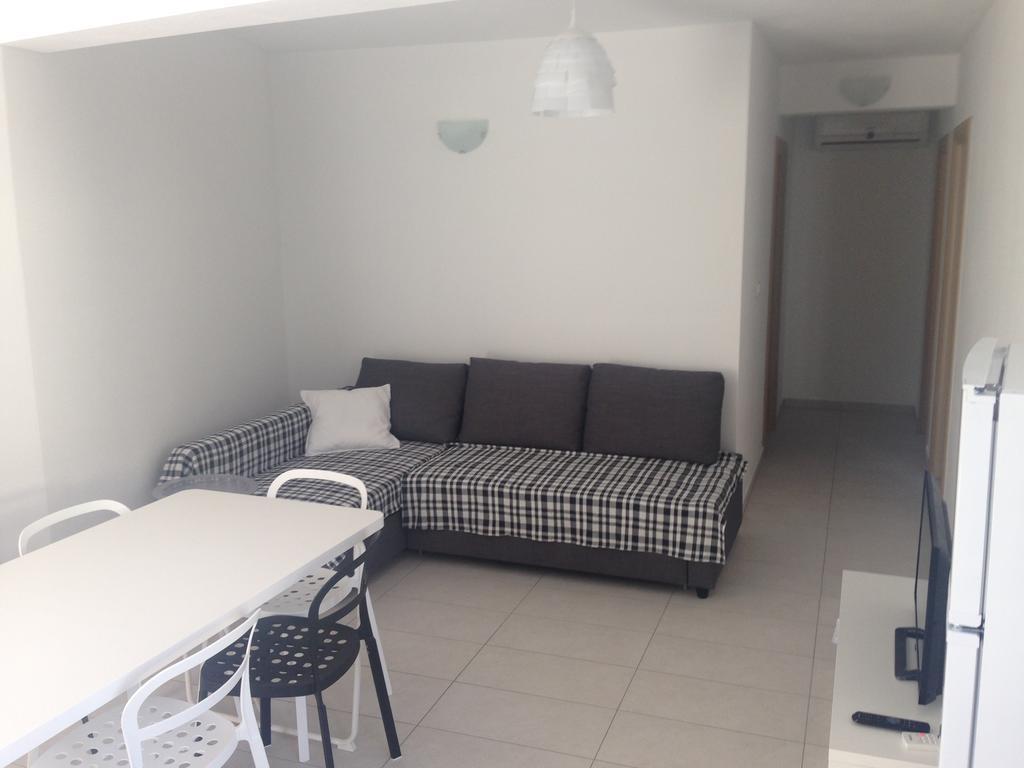 Villa Neka Primosten Room photo