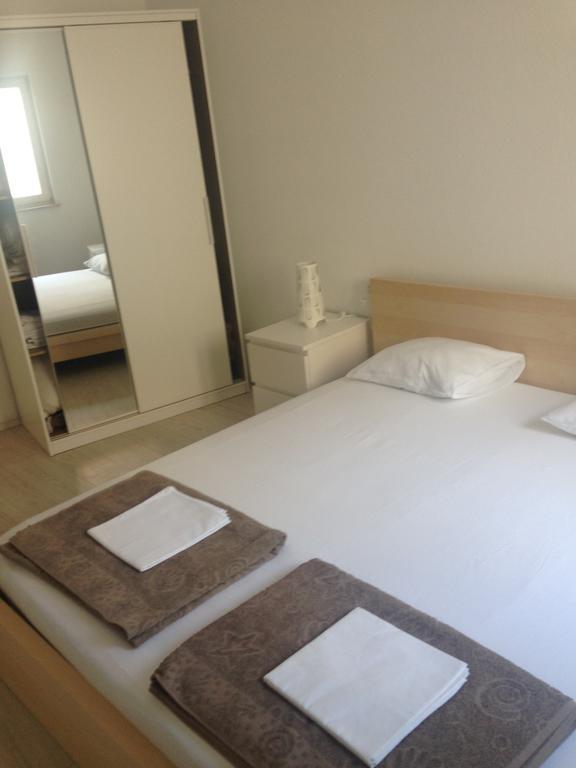 Villa Neka Primosten Room photo
