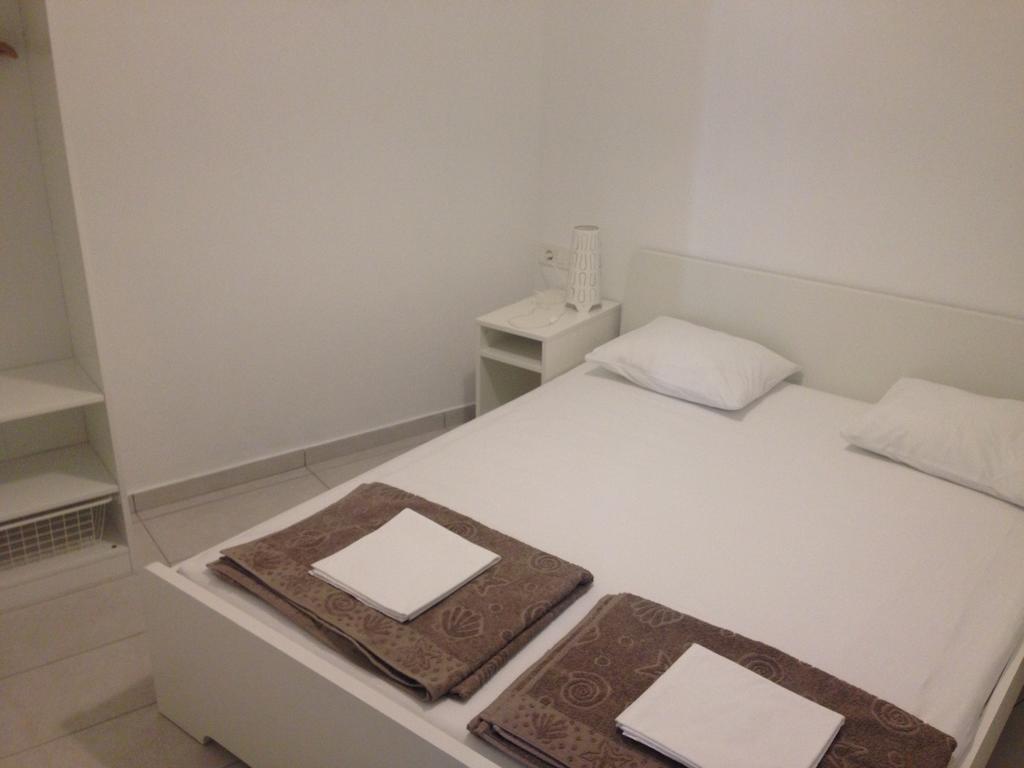 Villa Neka Primosten Room photo