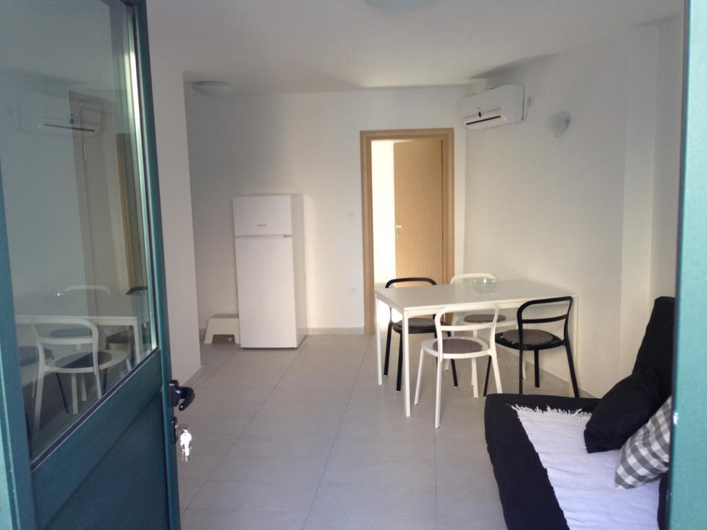 Villa Neka Primosten Room photo