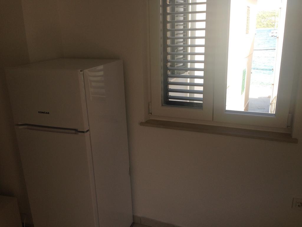 Villa Neka Primosten Room photo