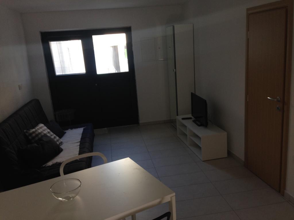 Villa Neka Primosten Room photo