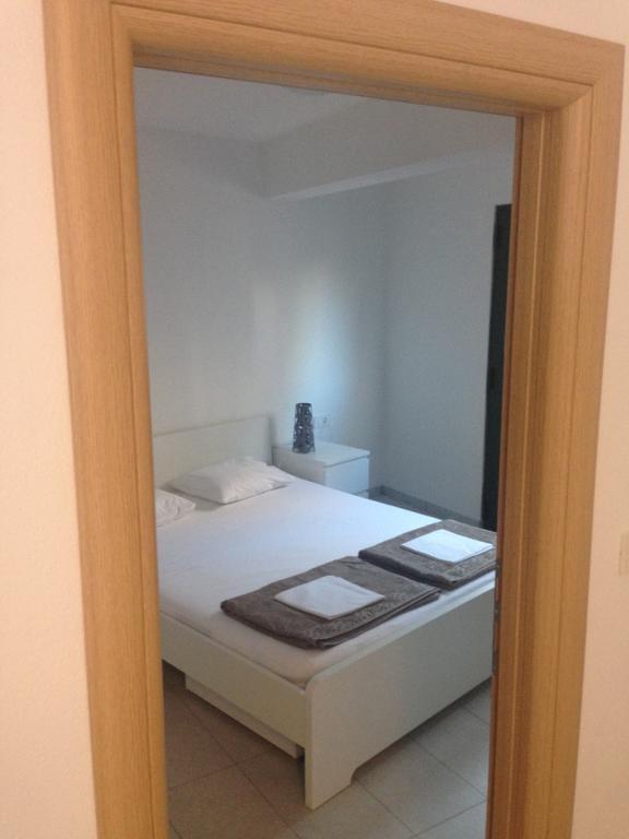 Villa Neka Primosten Room photo