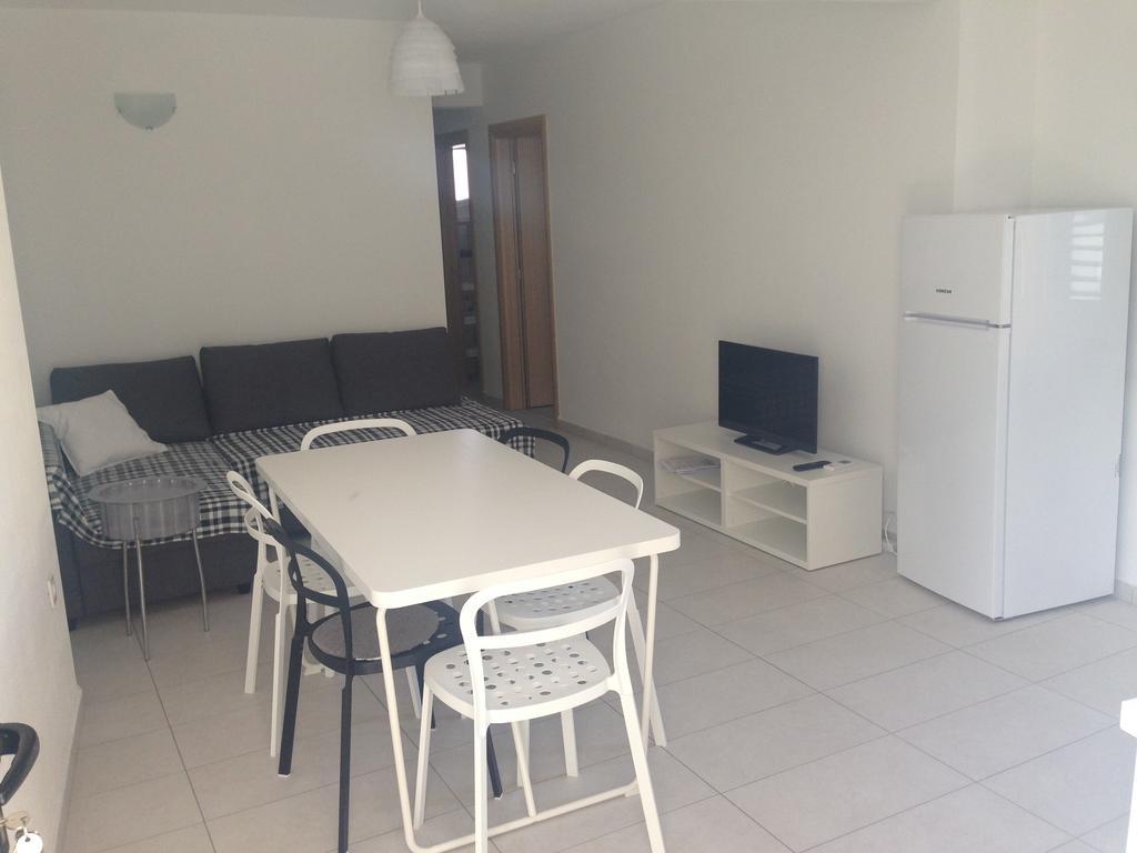 Villa Neka Primosten Room photo
