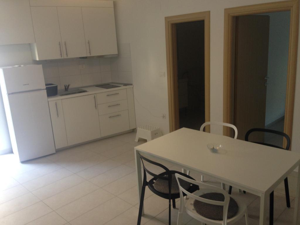 Villa Neka Primosten Room photo