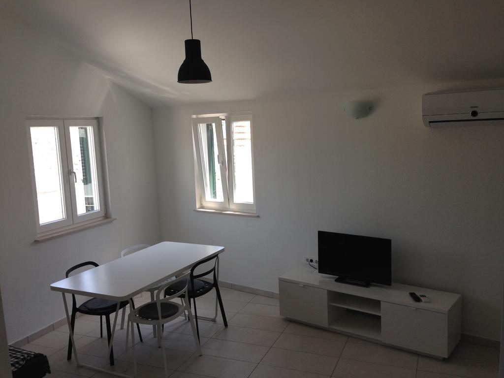 Villa Neka Primosten Room photo