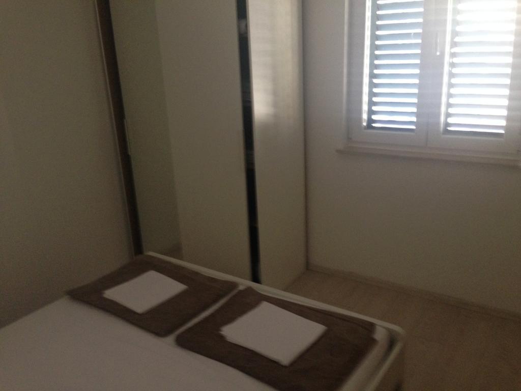 Villa Neka Primosten Room photo