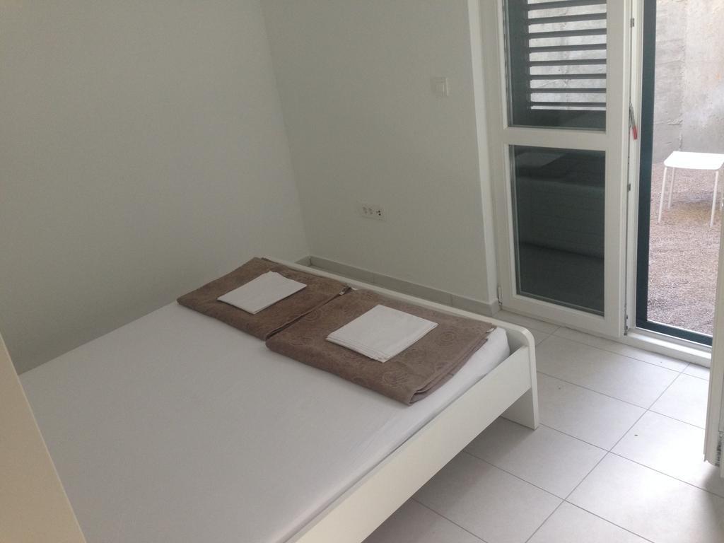 Villa Neka Primosten Room photo