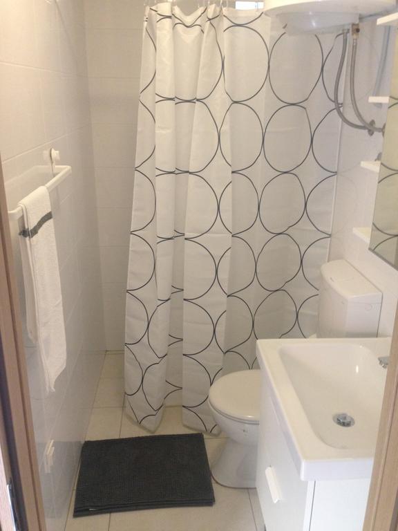 Villa Neka Primosten Room photo