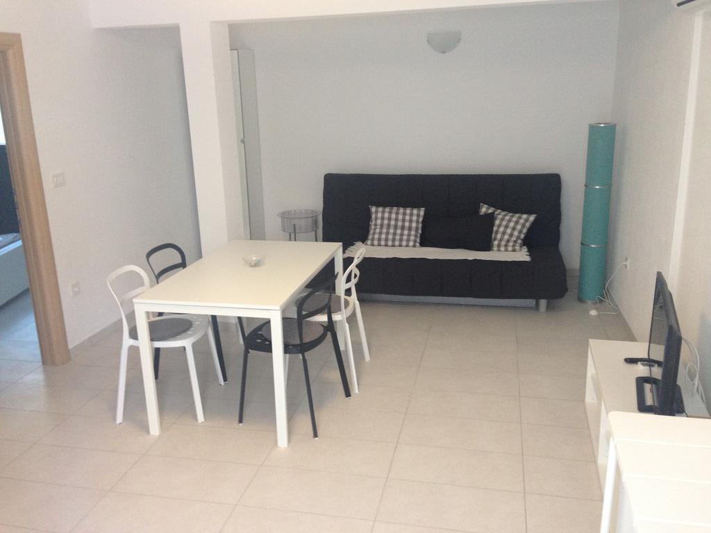 Villa Neka Primosten Room photo