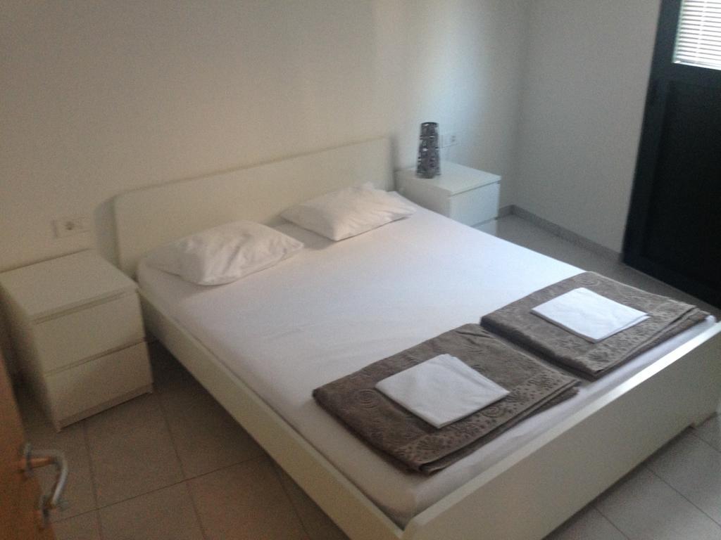 Villa Neka Primosten Room photo